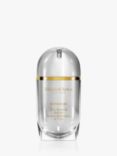 Elizabeth Arden Superstart Skin Renewal Booster