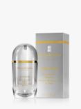 Elizabeth Arden Superstart Skin Renewal Booster