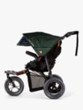 Out'n'About Nipper V5 Pushchair, Sycamore Green