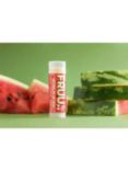 FRUU Cherry Lip Balm Gift Set