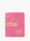 Clarity Blend Brew Chai Bath Tea Infusion