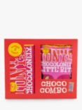 Tony's Chocolonely Tony's Choco Combo Giftpack, 280g