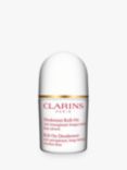 Clarins Roll-On Deodorant, 50ml