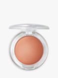 MAC Glow Play Cushiony Blush, Cheer Up