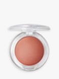 MAC Glow Play Cushiony Blush, Ginger Luck