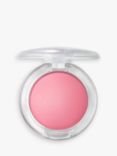 MAC Glow Play Cushiony Blush, Totally Synced