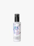 MAC Fix+ Magic Radiance Setting Spray, 100ml