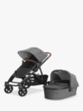 UPPAbaby Vista V3 Pushchair