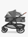 UPPAbaby Vista V3 Pushchair