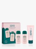 Coco & Eve Hydrated Hair Superstars Haircare Gift Set