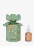 Pai The Glow Giver Skincare Gift Set