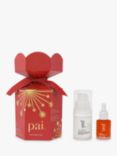 Pai The Iconic Duo Skincare Gift Set