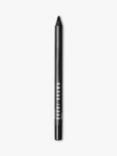 Bobbi Brown 24-Hour Waterproof Kajal Eyeliner, Black