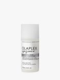 Olaplex No.5 Leave-In™ Moisturise & Mend Leave-In Conditioner, 100ml