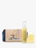 Aromatherapy Associates Mind & Muscle Ease Duo Bodycare Gift Set