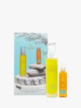 Aromatherapy Associates Morning Ritual Duo Bodycare Gift Set