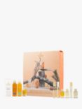 Aromatherapy Associates Rebalancing Heroes Collection Bodycare Gift Set