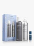 Living Proof Reveal Clean Hair, Spark Joy Haircare Gift Set