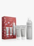 Living Proof Reveal Fullness, Spark Joy Haircare Gift Set