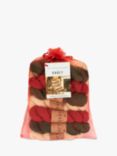 West Yorkshire Spinners Woodside Blanket Bundle