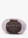 Rowan Felted Tweed DK Knitting Yarn, 50g