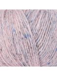 Rowan Felted Tweed DK Knitting Yarn, 50g