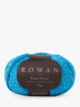 Rowan Felted Tweed DK Knitting Yarn, 50g, Pacific