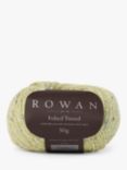 Rowan Felted Tweed DK Knitting Yarn, 50g, Sorbet