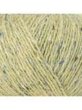 Rowan Felted Tweed DK Knitting Yarn, 50g, Sorbet