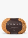 Rowan Felted Tweed DK Knitting Yarn, 50g, Tango