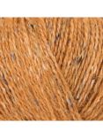 Rowan Felted Tweed DK Knitting Yarn, 50g, Tango