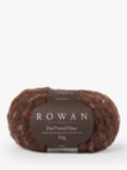 Rowan Fine Tweed Haze DK Knitting Yarn, 50g