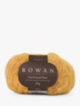 Rowan Fine Tweed Haze DK Knitting Yarn, 50g, Vale