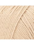 Rowan Pure Alpaca DK Knitting Yarn, 50g