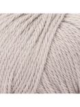 Rowan Pure Alpaca DK Knitting Yarn, 50g, Mizzle