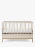 Obaby Astrid Cot Bed