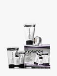 The INKEY List The Hydration Edit Skincare Gift Set