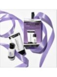 The INKEY List Healthy Skin Heroes Duo Skincare Gift Set