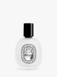 Diptyque L'Eau Papier Hair Mist, 30ml