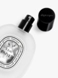 Diptyque L'Eau Papier Hair Mist, 30ml