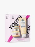 IT Cosmetics Celebrate Youthful Hydration Anti-Ageing Skincare Gift Set