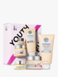 IT Cosmetics Celebrate Youthful Hydration Anti-Ageing Skincare Gift Set