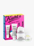 Kiehl's Hydration to the Extreme Skincare Gift Set