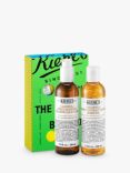 Kiehl's Leave the Oil Behind Skincare Gift Set