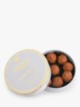 Charbonnel et Walker Coconut Truffles, 108g