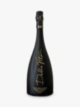 Della Vite Prosecco Magnum, 1400ml