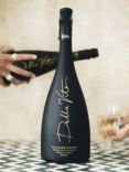 Della Vite Prosecco Magnum, 1400ml