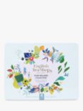 English Tea Shop Your Wellness Gift Tin, 467g