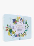 English Tea Shop Your Wellness Gift Tin, 467g