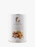 Truffle Hunter White Truffle & Lobster Crisps, 100g